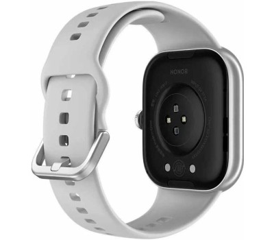 HONOR CHOICE Умные часы WATCH 2 PRO (LWS-WB11) WHITE