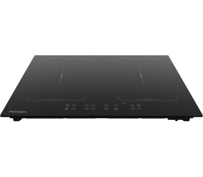 Варочная панель (индукция) PIONEER EHB60406I-BL