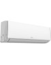 Сплит-система TCL ELITE 12 INV/R1 Inverter