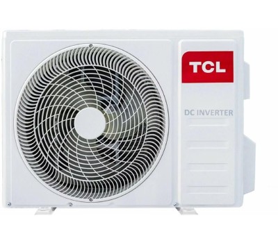 Сплит-система TCL ELITE 12 INV/R1 Inverter