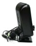 EDIFIER Колонки M1250, 2.0, черный [m1250 black]