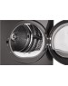 Сушильная машина MIDEA MD200H90W/T-RU кл.энер.:A++ макс.загр.:9кг черный