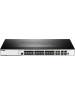 D-Link SMB DGS-3000