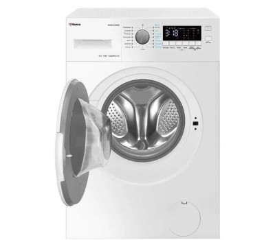 Стиральная машина HANSA Стиральная машина WHN8141BSD2 1191428