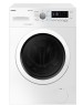 Стиральная машина HANSA Стиральная машина WHN8141BSD2 1191428