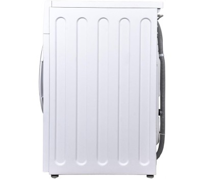 Стиральная машина HANSA Стиральная машина WHN8141BSD2 1191428