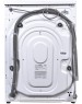 Стиральная машина HANSA Стиральная машина WHN8141BSD2 1191428