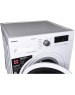 Стиральная машина HANSA Стиральная машина WHN8141BSD2 1191428
