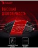 A4TECH Мышь проводная Bloody Q81 Curve, игровая, оптическая, USB, 3200dpi, черный