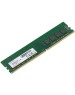 A-DATA Оперативная память AD4U32008G22-SGN DDR4 - 1x 8ГБ 3200МГц, DIMM, Ret