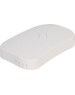 MIKROTIK Точка доступа cAP lite, белый [rbcapl-2nd]
