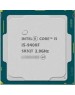 Intel 9400