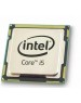 Intel 9400