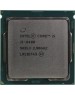 Intel 9400