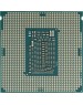 Intel 9400