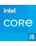 Intel 9400