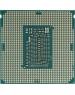Intel 9400
