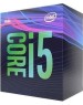 Intel 9400