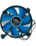DEEPCOOL Cooler THETA 21 PWM 1700 (TDP 95W, PWM, FAN 92mm) Color BOX