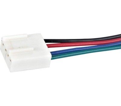 DEEPCOOL Cooler THETA 21 PWM 1700 (TDP 95W, PWM, FAN 92mm) Color BOX