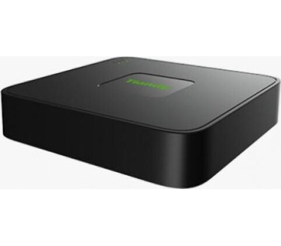 Видеорегистратор TIANDY Видеорегистратор NVR (сетевой) TC-R3110 I/B/L/Eu/V1/1