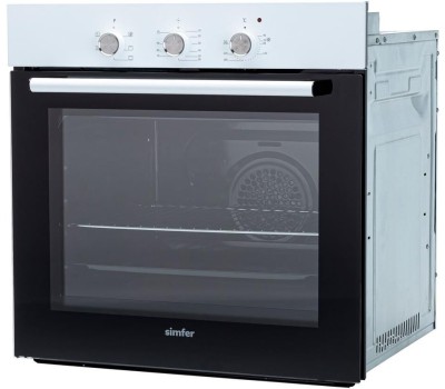 SIMFER B6EW16001