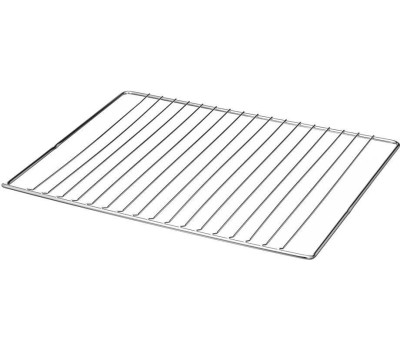 SIMFER B6EW16001