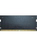 PATRIOT Оперативная память PSD58G480041S DDR5 - 1x 8ГБ 4800МГц, для ноутбуков (SO-DIMM), Ret