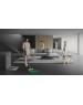 DYSON Пылесос SV23 Gen5 DT Absolute фиолетовый/серебристый