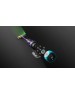 DYSON Пылесос SV23 Gen5 DT Absolute фиолетовый/серебристый