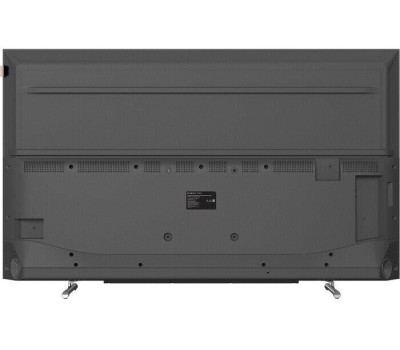 Телевизор DIGMA PRO 55