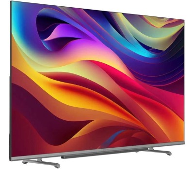 Телевизор DIGMA PRO 55