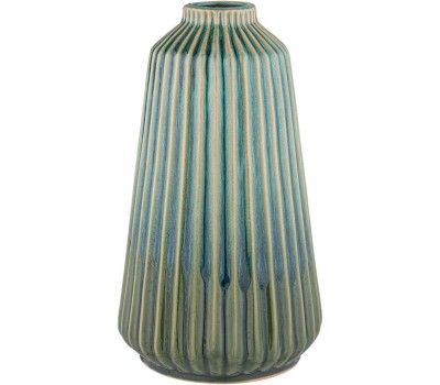 Ваза LEFARD ВАЗА ДЕКОРАТИВНАЯ ВЫСОТА 28,3СМ 146-1935