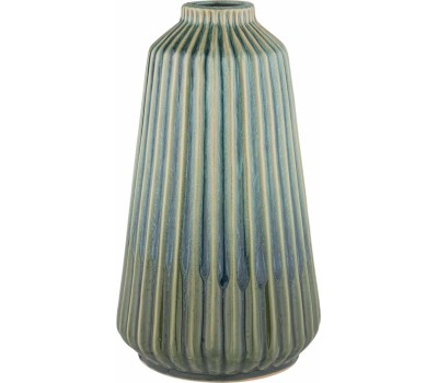 Ваза LEFARD ВАЗА ДЕКОРАТИВНАЯ ВЫСОТА 28,3СМ 146-1935