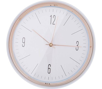 Часы настенные LEFARD ЧАСЫ НАСТЕННЫЕ 