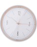 Часы настенные LEFARD ЧАСЫ НАСТЕННЫЕ 