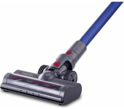 ZELMER Вертикальный пылесос STICK ZSVC822 STEFAN