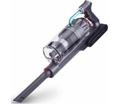 ZELMER Вертикальный пылесос STICK ZSVC822 STEFAN