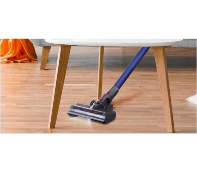 ZELMER Вертикальный пылесос STICK ZSVC822 STEFAN