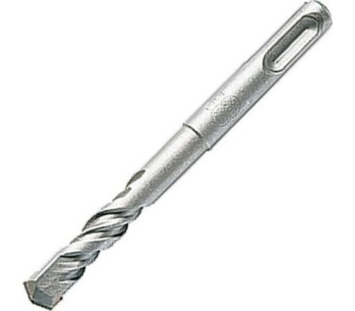 Бур MATRIX Бур по бетону, 24 x 800 мм, SDS Plus 70972