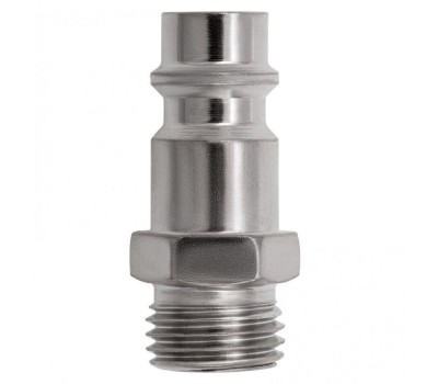 Ниппель STELS Ниппель универсальный быстросъемный (