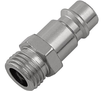 Ниппель STELS Ниппель универсальный быстросъемный (