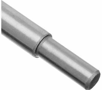 Сверло СИБРТЕХ Сверло Форстнера по дереву, 50 мм, цилиндрический хвостовик 704850