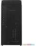 ZALMAN Корпус Z10 Duo черный без БП ATX 7x120mm 5x140mm audio bott PSU