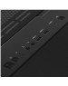 ZALMAN Корпус Z10 Duo черный без БП ATX 7x120mm 5x140mm audio bott PSU
