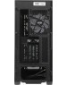 ZALMAN Корпус Z10 Duo черный без БП ATX 7x120mm 5x140mm audio bott PSU