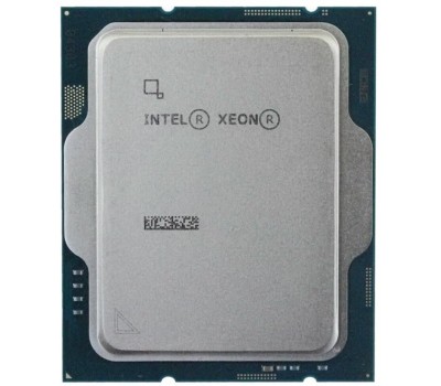 Процессор INTEL Процессор Xeon 3300/18M 6C S1700 E-2456 CM8071505024905 S RMXA