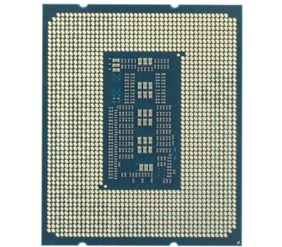 Процессор INTEL Процессор Xeon 3300/18M 6C S1700 E-2456 CM8071505024905 S RMXA