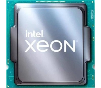 Процессор INTEL Процессор Xeon 3300/18M 6C S1700 E-2456 CM8071505024905 S RMXA