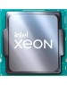 Процессор INTEL Процессор Xeon 3300/18M 6C S1700 E-2456 CM8071505024905 S RMXA
